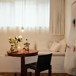Boutique Studio Simone